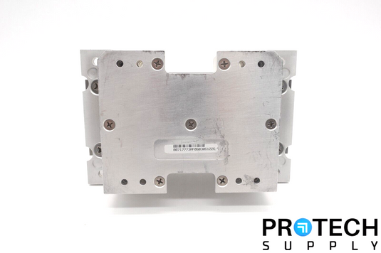Beckman Biomek P200/96 Pipette Head with WARRANTY