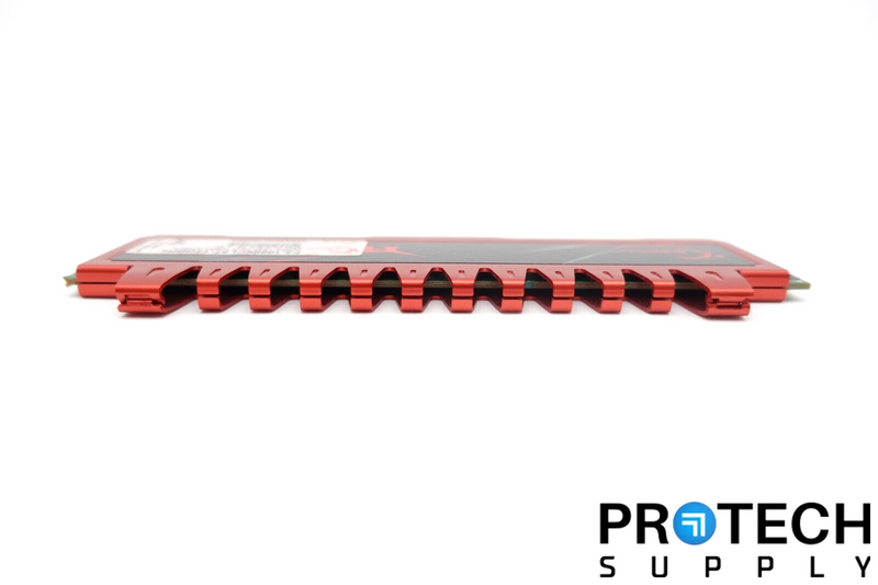 Load image into Gallery viewer, G.Skill Ripjaws F3-10666CL9T-12GBRL Ram DDR3-1333 4GB with WARRANTY
