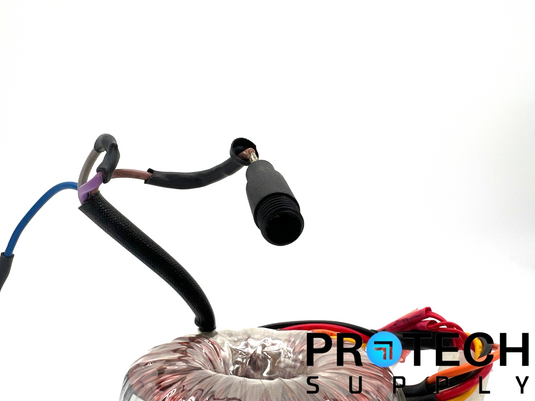 TRIAD VPT24-1040 Toroidal Power Transformer with WARRANTY