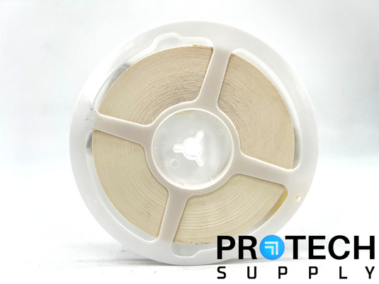 (5000 Per Reel) Vishay Dale RCS06034K70FKEA Chip Resistor NEW with WARRANTY