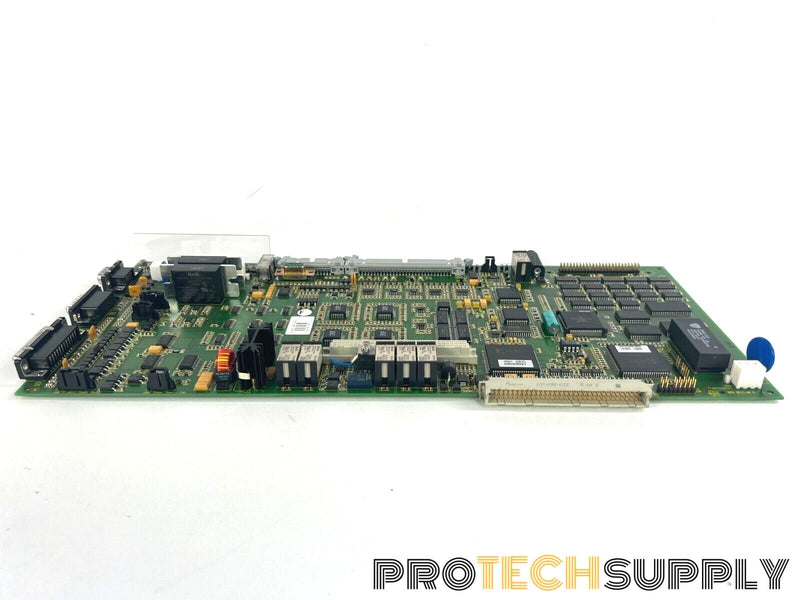 Load image into Gallery viewer, Bruker Agilent BDD GEAP-4B with BDD GEMP-2B Add-on Card with WARRANTY
