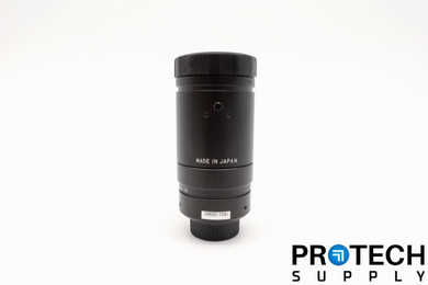 Kowa 16R0017281 Lens 1.8 f=12mm with WARRANTY