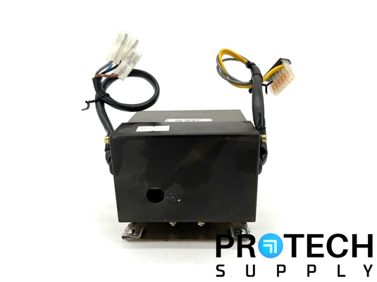 Intertrafo ITR 706 186 Transformer 2x115V 50-60Hz with WARRANTY