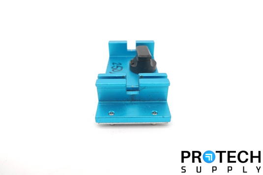 CTC Analytics PAL 250 uL Syringe Holder with WARRANTY