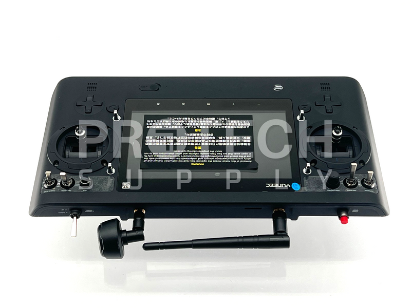 Load image into Gallery viewer, NEW Yuneec ST16 Ground Station Controller (No Battery)
