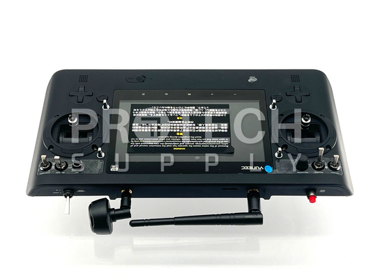 NEW Yuneec ST16 Ground Station Controller (No Battery)