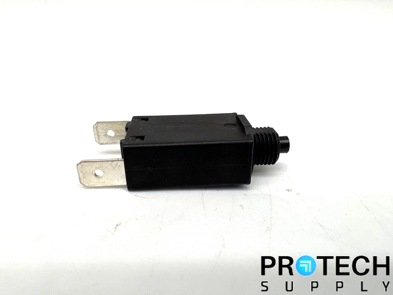 Load image into Gallery viewer, ETA Schurter Circuit Braker Thermal 800mA 302-1006-ND with WARRANTY
