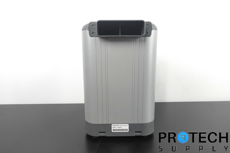 Load image into Gallery viewer, Innovive Exhaust Blower M with WARRANTY
