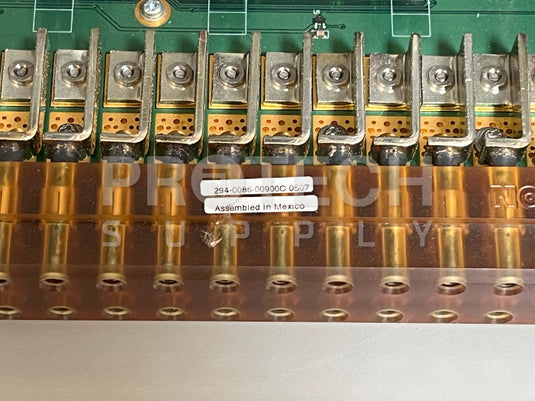 Racal Instruments 407867-001 PDB Assy FSCM 21793 GUARANTEED
