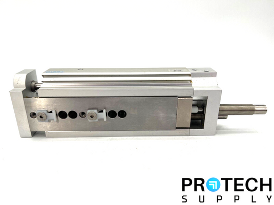Festo DGSL-16-80-Y3A Mini Slide with WARRANTY