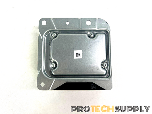 Bosch Mopar 52042475 / 0 285 012 913 Sensor Control 0285012913 & WARRANTY