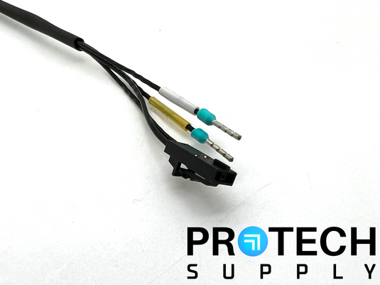 ABB Wiring Harness 4-Pin Cable  for Arc Fault Detector NEW with WARRANTY