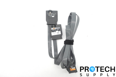Tektronix P6864 17-Channel High-Density Logic Analyzer Probe with WARRANTY