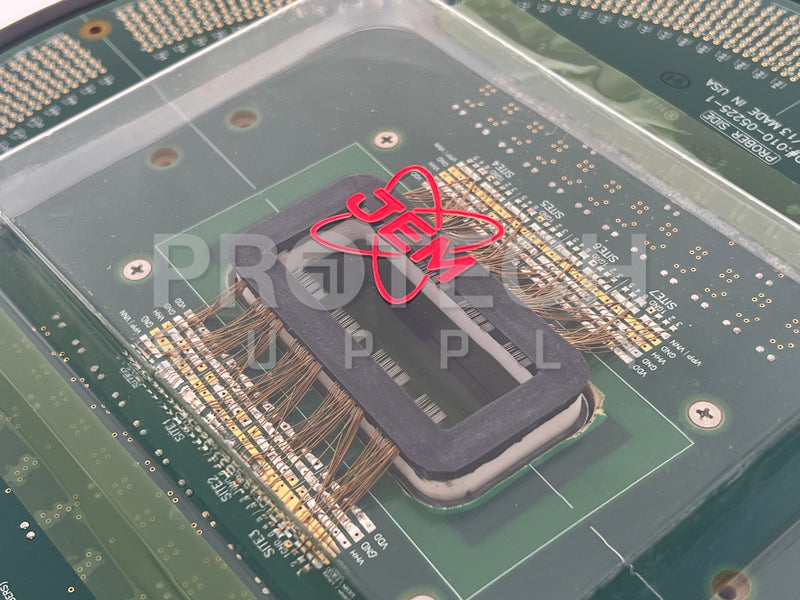 Load image into Gallery viewer, (Lot of 3) JEM America S15BDBNSU_8 Probe Card S15B X8 TERADYNE J994 GUARANTEED
