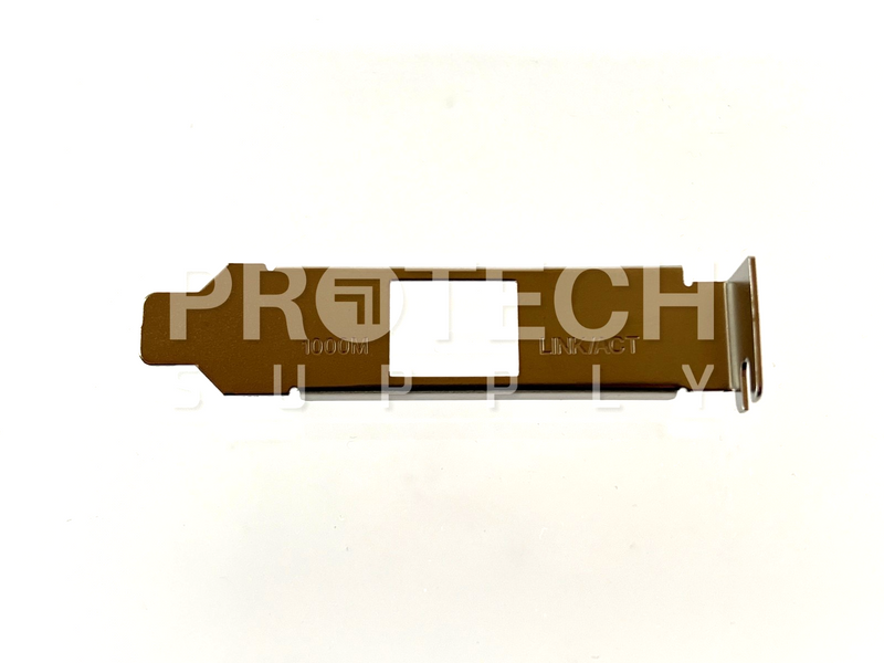 Load image into Gallery viewer, Hexin PCI-E Gigabit Ethernet Lan Card Vista HX-8111D NEW with WARRANTY
