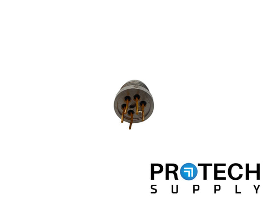 MEMS TE Connectivity 89-05KA-0U Pressure Sensor 1850 NEW with WARRANTY