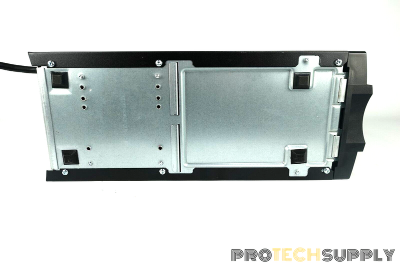 Load image into Gallery viewer, APC SMT1500C Smart-UPS Power Supply 1500VA with WARRANTY
