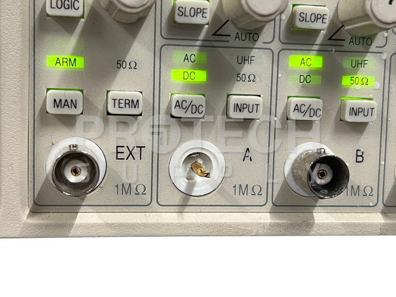 Load image into Gallery viewer, Stanford Research Systems SR620 Universal Time Interval Counter with WARRANTY
