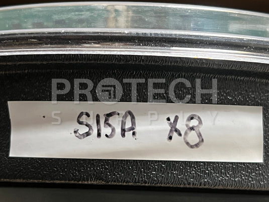 JEM America S15ADBNSU_8 Test Probe Card TERADYNE J994 GUARANTEED