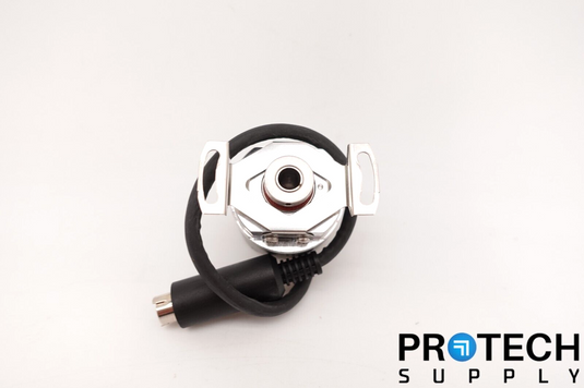 Heidenhain Rotary Encoder ERN 1070 3600 with WARRANTY