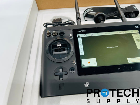 Yuneec ST16S Drone Controller NEW with WARRANTY