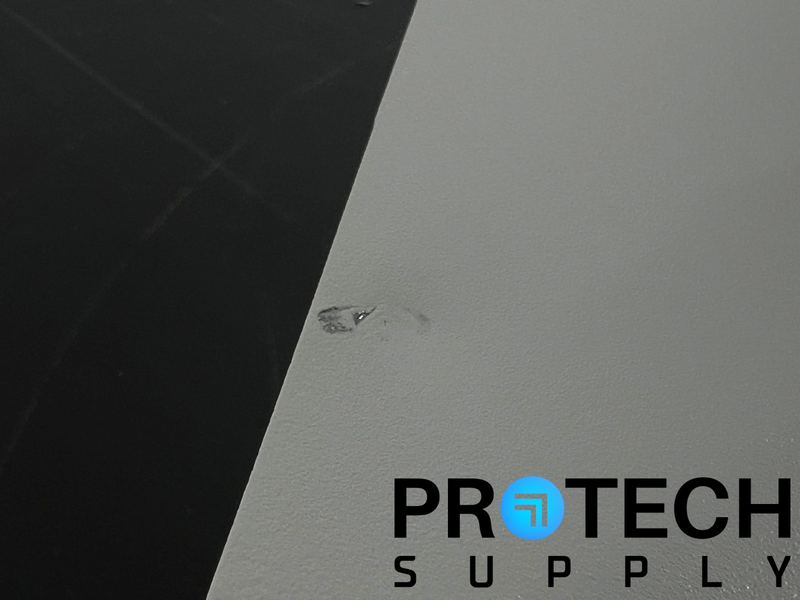 Load image into Gallery viewer, AMETEK Powervar ABC500-11 Power Conditioner with WARRANTY
