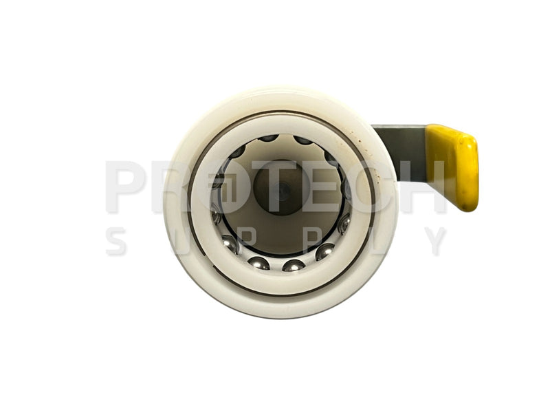 Load image into Gallery viewer, (Lot of 26) Misc Parker 3/4" Brass Ball Valves Assembly
