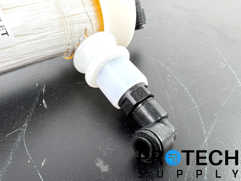 Load image into Gallery viewer, Elga LC151 Ultrafiltration Cartridge from Ultra Genetic with WARRANTY
