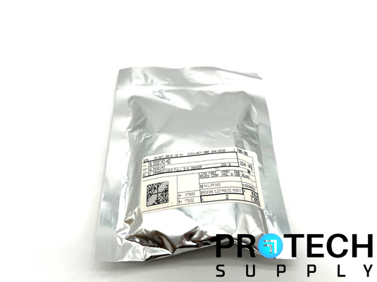 (2/Pk) Renesas ISL3332IAZ Transceiver NEW SEALED with WARRANTY