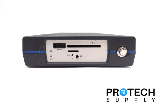 Micropross MP300 SC1 NFC Tester + Testing Accessories + Case with WARRANTY