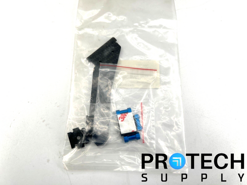 Load image into Gallery viewer, Yuneec YUNAER0111 Carbon Fiber Landing Gear NEW
