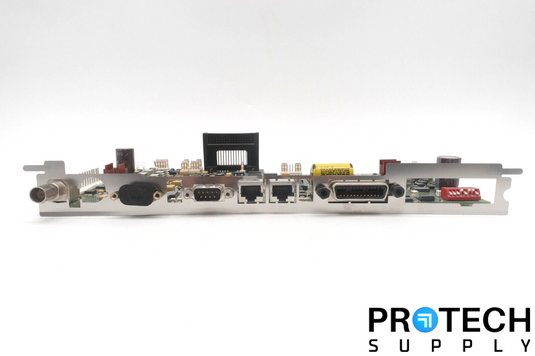 Agilent G1312-66530 Binary Pump Main Board with WARRANTY