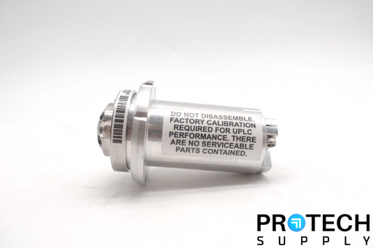 Waters 289006463 Injection Valve Cartridge Fixed Loop with WARRANTY