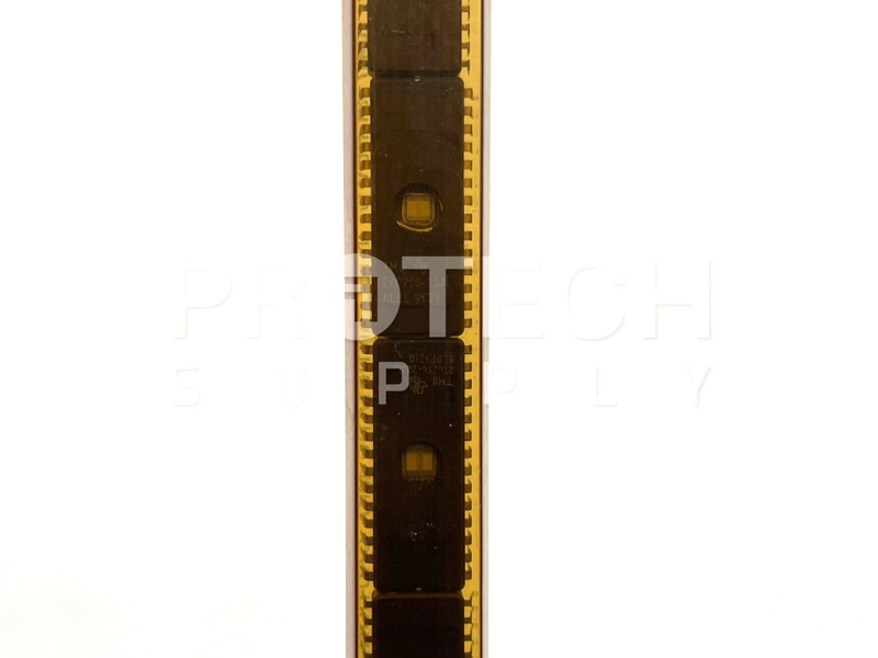 Load image into Gallery viewer, Lot of Misc AMD / National Semiconductor / Intel Memory IC Chips
