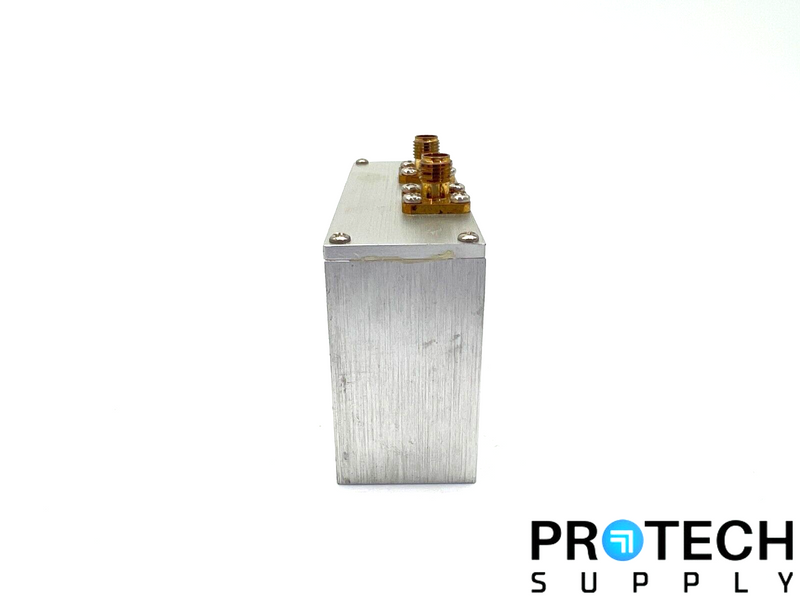 Load image into Gallery viewer, MCV Microwave NPX781-27B1 Notch Filter with WARRANTY
