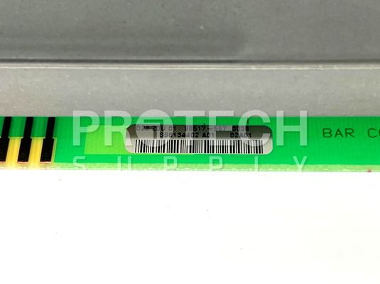 Allen-Bradley 1771-IBD/B Input Module 96134473 D01 with WARRANTY