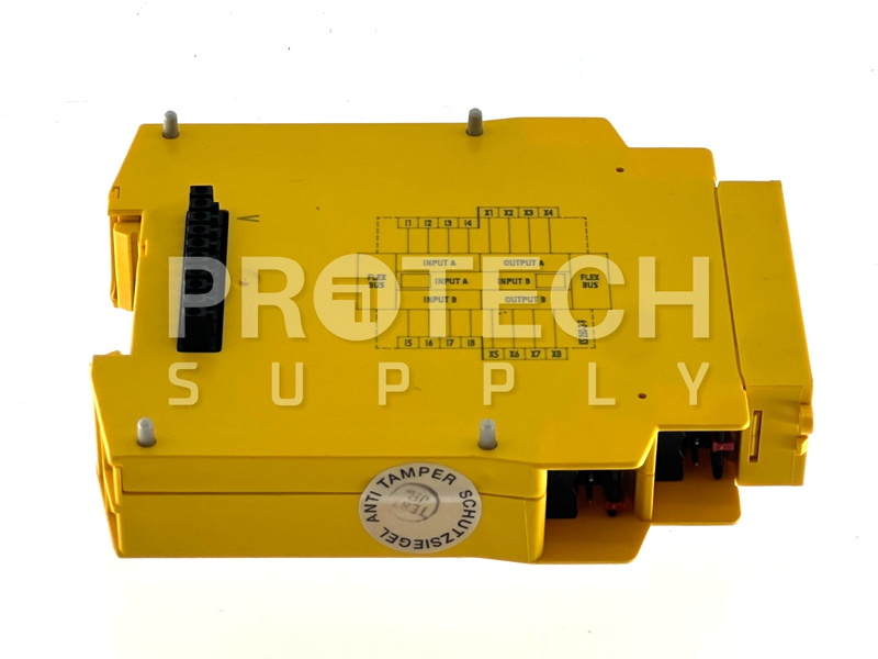 Load image into Gallery viewer, Sick UE410-8DI3 Safety Control Relay 6026139 GUARANTEED

