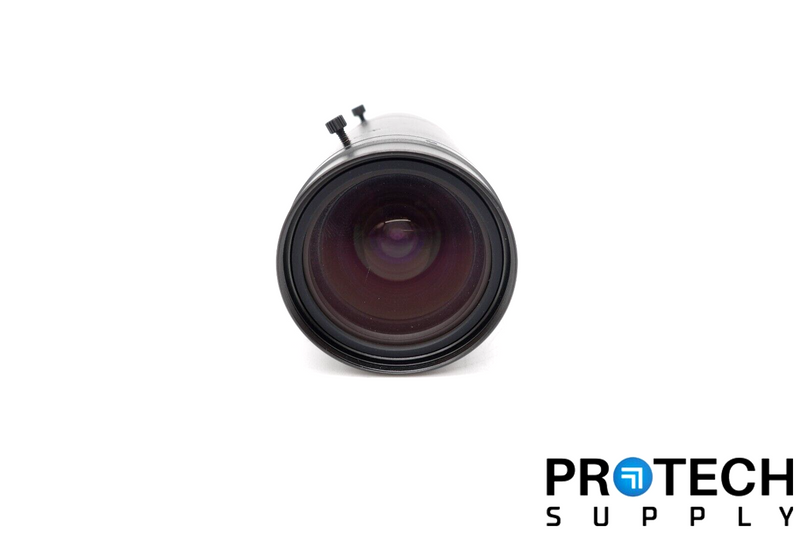 Load image into Gallery viewer, Kowa 17R0023013 Telecentric Lens 1.8 f=12mm with WARRANTY
