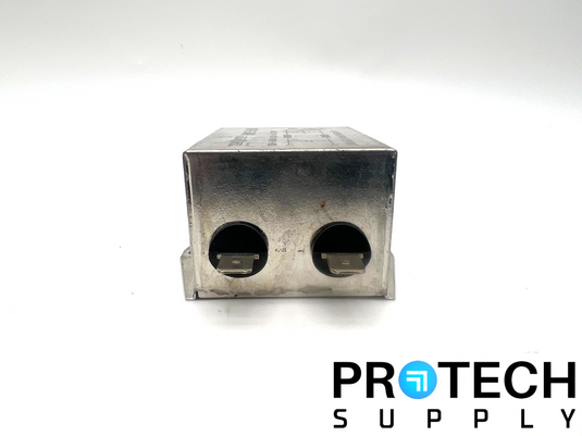 Timonta FMW2-55-20/5 Line Filter 250 VAC with WARRANTY