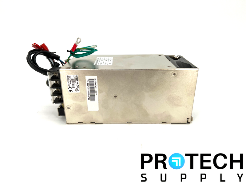 Load image into Gallery viewer, Kepco RKW24-14K Power Supply 100-240V 4.4A 50-60Hz with WARRANTY

