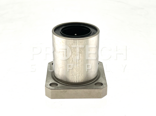 THK LM-20 Mounted Linear Bushing NEW with WARRANTY