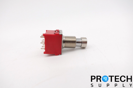 10/Pk Digi-Key EG5492-ND E-Switch with WARRANTY