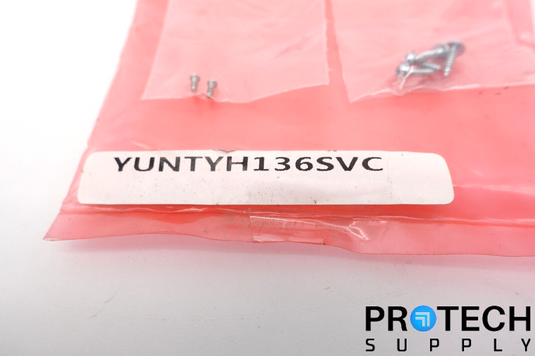 Yuneec Typhoon H Chassis Control Unit YUNTYH136SVC NEW with WARRANTY