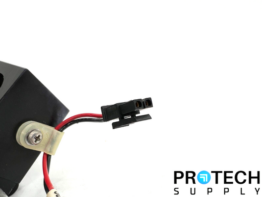 M22P0104YSGT1 Motor from IncuCyte ZOOM with WARRANTY