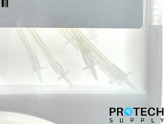 Agilent 7170008 Kit 5ul Tubes Tip ASBY NEW with WARRANTY