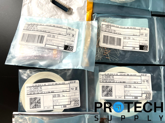 Lot of Misc.Diode / Indicator / Resistor / Adapter / Ferrite Bead / Mosfet