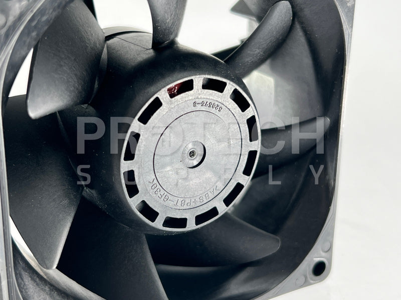 Load image into Gallery viewer, Sanyo Denki 9G0812P1G15 Cooling Fan 80 x 80mm NEW GUARANTEED
