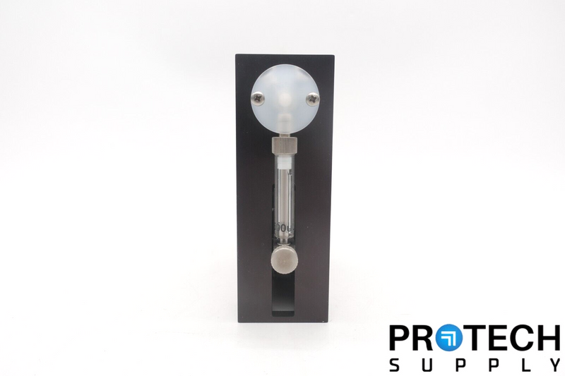 Load image into Gallery viewer, Tecan Cavro XP3000 729556A Motorized Single Syringe Pump with WARRANTY
