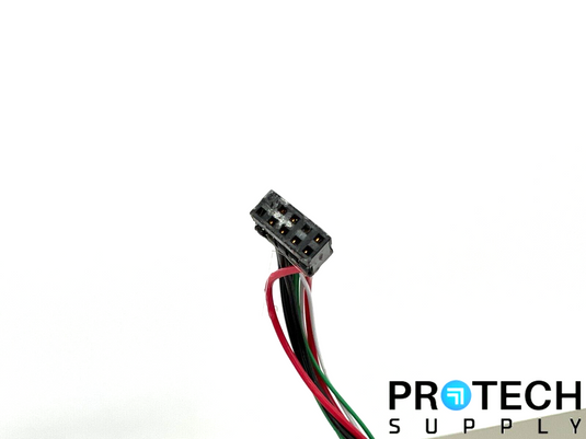 Noisecom Front Cover for Noise Generator UFX9934 with WARRANTY