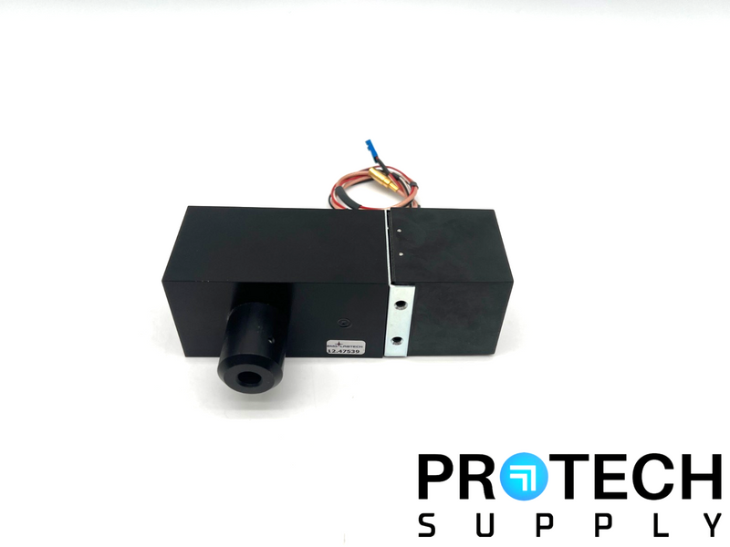 Load image into Gallery viewer, BMG Labtech High-Voltage Photomultiplier Tube from NEPHELOstar with WARRANTY
